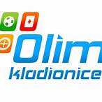 kladionica olimp bet