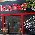 max bet kladionica srbija